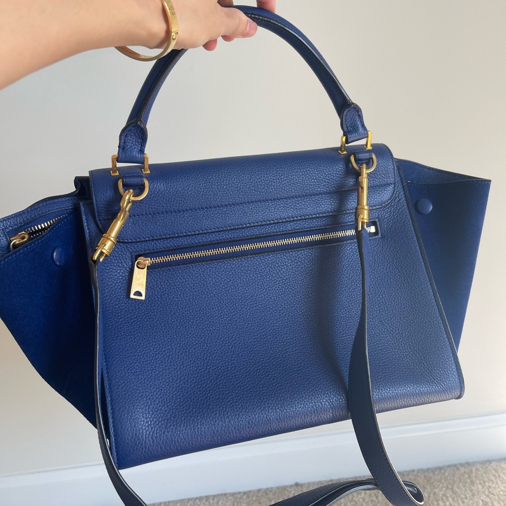 Celine bag